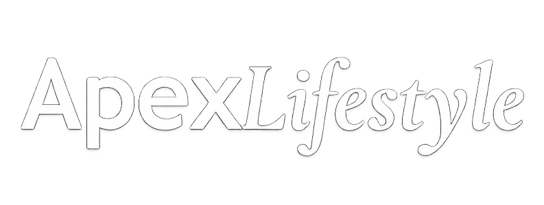 ApexLifestyle
